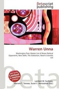 Bild: Warren Unna - Betascript Publishing