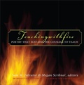 Cover: Teaching with Fire - Jossey-Bass
