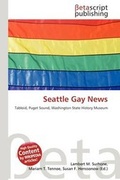Bild: Seattle Gay News - Betascript Publishing