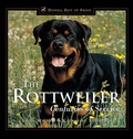 Cover: The Rottweiler - Howell Book House