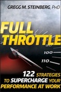 Bild: Full Throttle - Wiley