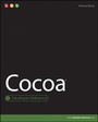 Cover: Cocoa - Wiley
