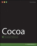 Cover: Cocoa - Wiley