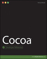 Enlarge image Cover: Cocoa - Wiley