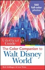 Cover: The Unofficial Guide - Wiley