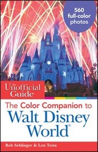 Enlarge image Cover: The Unofficial Guide - Wiley