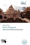 Cover: Beret (Ungarn) - Plaispublishing
