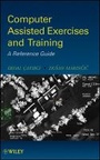 Cover: Computer Assisted Exercises and Training - A nce Guide - Wiley