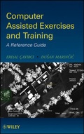 Cover: Computer Assisted Exercises and Training - Wiley-Blackwell