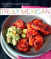 Abbildung von: Truly Mexican - Wiley