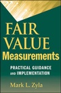 Cover: Fair Value Measurements - Wiley