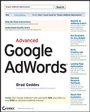 Bild: Advanced Google AdWords - Wiley