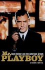 Cover: Mr Playboy - Wiley-Blackwell