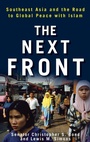 Cover: The Next Front - Wiley