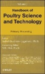 Cover: Handbook of Poultry Science and Technology V 1 - Wiley