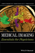 Cover: Medical Imaging - Wiley-Blackwell