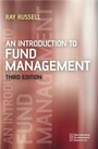 Cover: An Introduction to Fund Management - Wiley