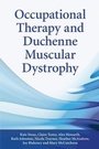 Cover: Occupational Therapy and Duchenne Muscular Dystrophy - Wiley