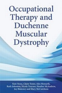 Abbildung von: Occupational Therapy and Duchenne Muscular Dystrophy - Wiley