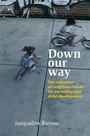 Cover: Down Our Way - Wiley