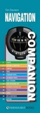 Cover: Navigation Companion - Wiley