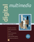 Cover: Digital Multimedia - Wiley