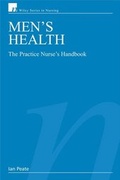 Cover: Men's Health - Wiley