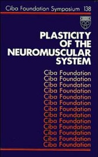 Abbildung von: Plasticity of the Neuromuscular System - Wiley