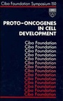 Cover: Proto-Oncogenes in Cell Development - Wiley