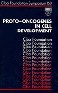 Cover: Proto-Oncogenes in Cell Development - Wiley
