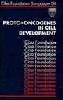 Cover: Proto-oncogenes in Cell Development - Wiley