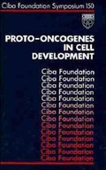 Cover: Proto-oncogenes in Cell Development - Wiley