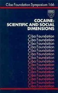 Cover: Cocaine - Wiley