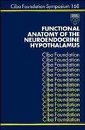 Cover: Functional Anatomy of the Neuroendocrine Hypothalamus - Wiley