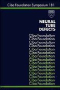 Bild: Neural Tube Defects - Wiley