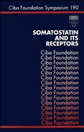 Cover: Somatostatin and Its Receptors - Wiley