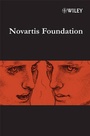 Cover: Novartis Foundation Symposium 214 - Epigenetics - Wiley