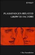 Cover: Plasminogen-related Growth Factors - Wiley