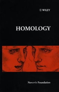 Abbildung von: Homology - Wiley