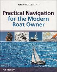 Enlarge image Cover: Practical Navigation for the Modern Boat Owner - Wiley