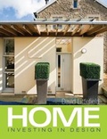 Cover: Home - Wiley