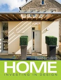 Abbildung von: Home - Wiley