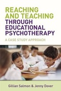 Abbildung von: Reaching and Teaching Through Educational Psychotherapy - Wiley