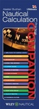 Cover: Nautical Calculation Companion - Wiley