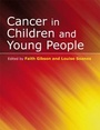 Cover: Cancer in Children and Young People - Wiley