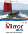 Cover: The Mirror Book - Wiley
