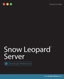Cover: Snow Leopard Server - Wiley