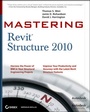 Bild: Mastering Revit Structure 2010 - Wiley