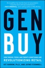 Cover: Gen BuY - Jossey-Bass