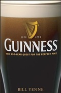 Cover: Guinness - Wiley